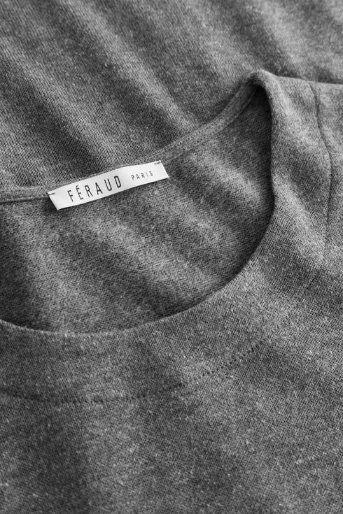 Feraud Casual Chic Shirt